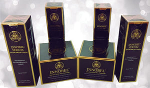 ¡¡¡Promoción Especial INNOBEL 6x1 !!! 3 Cremas  + 3 Serums por $3599!!!. Aprovecha Ahora